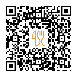 QR-code link către meniul Exotique Lounge