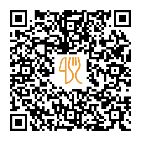 QR-code link către meniul La Lup Bucharest