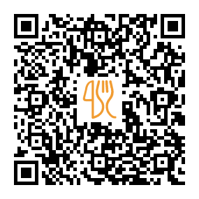 QR-code link către meniul Fresh Bistro Bucureşti Sectorul 5