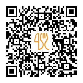 QR-code link către meniul Lovage Eatery