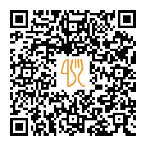 QR-code link către meniul Ruma Gastrobar