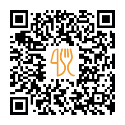 QR-code link către meniul Fix