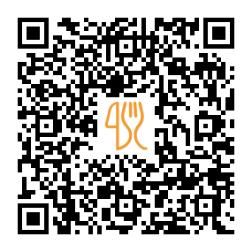 QR-code link către meniul Zest Pizza Unirii