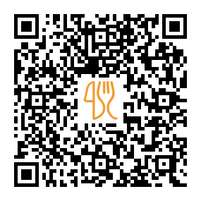 QR-code link către meniul Cimbru Focaccerie