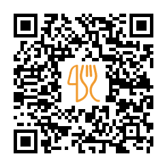 QR-code link către meniul Urban Eat