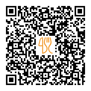 QR-code link către meniul Jay Bubble Tea Platinia – Matcha, Coffee Crumble