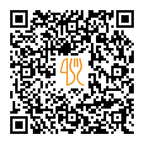QR-code link către meniul La Nu Știu Cine