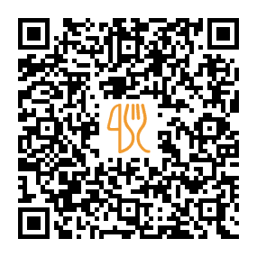 QR-code link către meniul Bryo Appetite Bucharest