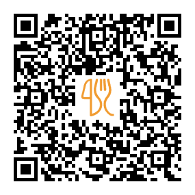 QR-code link către meniul Luca Magazin Unirea