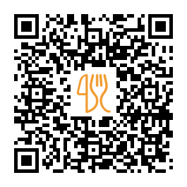 QR-code link către meniul Attila Home's