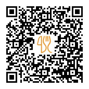 QR-code link către meniul Il Giardino Segreto
