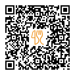 QR-code link către meniul Taste Of Istanbul