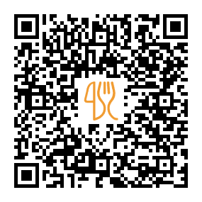 QR-code link către meniul Bruma Coffee Wine