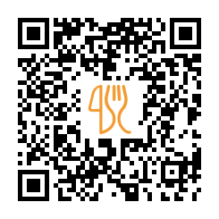 QR-code link către meniul Club A.ro