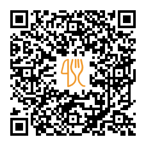 QR-code link către meniul Bistro Magnolini