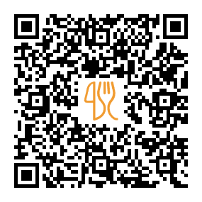 QR-code link către meniul Odobesti Bucharest