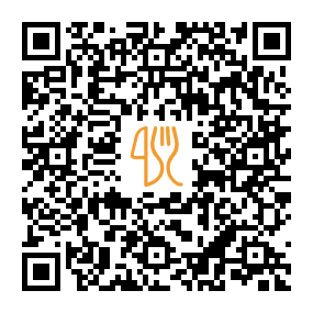 QR-code link către meniul Prajitoria Coffee Time