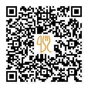 QR-code link către meniul Borsalino Bucuresti Bucharest