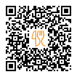 QR-code link către meniul Kink Coffee