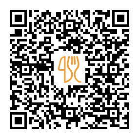 QR-code link către meniul Dogan Kaymakli Victoriei