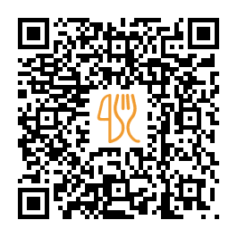 QR-code link către meniul Ucraina Food