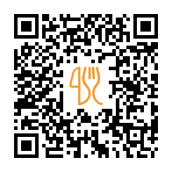 QR-code link către meniul Focca