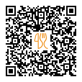 QR-code link către meniul Foka Finest Club