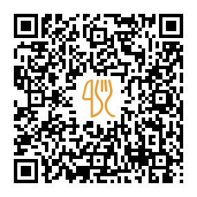 QR-code link către meniul Gavas Specialty Coffee