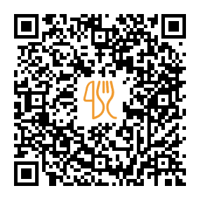 QR-code link către meniul מסעדה כשרה בבוקרשט מוישה האוס Kosher In Bucarest Moise House