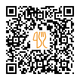 QR-code link către meniul Adam's Coffee