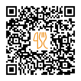 QR-code link către meniul Crispy&amp;fresh