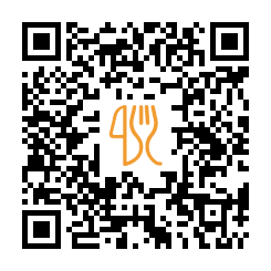 QR-code link către meniul Amar