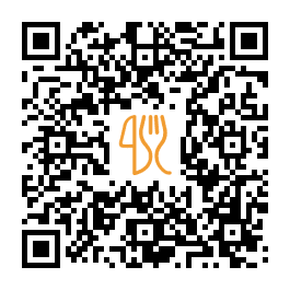 QR-code link către meniul Rosti Corner