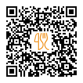 QR-code link către meniul Pura Vida Sky
