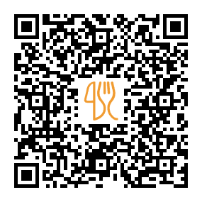 QR-code link către meniul Punto Pasta
