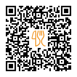 QR-code link către meniul Soul Of Cafe