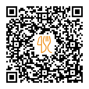 QR-code link către meniul Casa Lido By Murad