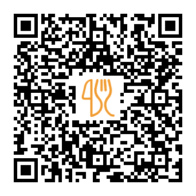 QR-code link către meniul Il Girasole Da Mino