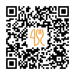 QR-code link către meniul Omen