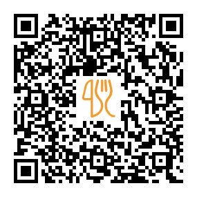 QR-code link către meniul Rose's Mystery House
