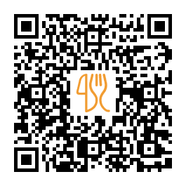 QR-code link către meniul La Limita