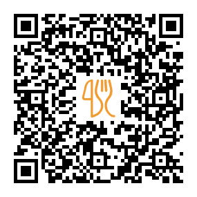 QR-code link către meniul Victoria's Lounge