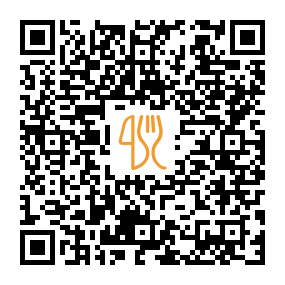 QR-code link către meniul Asian Grocery Store