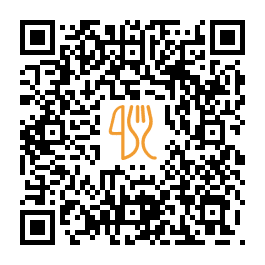 QR-code link către meniul Casa Del Sù