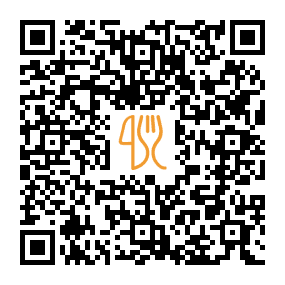 QR-code link către meniul Roast Burger