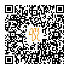 QR-code link către meniul Koema Korean Grill