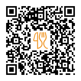 QR-code link către meniul Costa’s Coffee