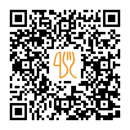QR-code link către meniul Pizza89