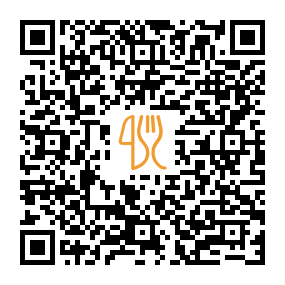 QR-code link către meniul Billie And The Frogs