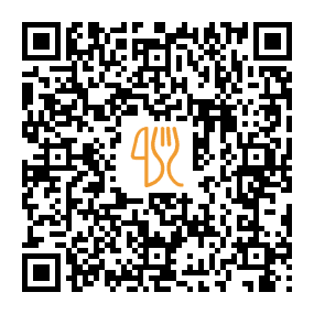 QR-code link către meniul Aussie Grill